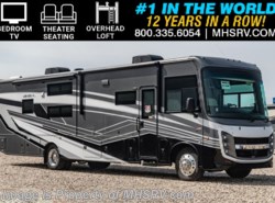 New 2025 Entegra Coach Vision XL 36A available in Alvarado, Texas