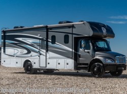 New 2026 Nexus Wraith 33F available in Alvarado, Texas