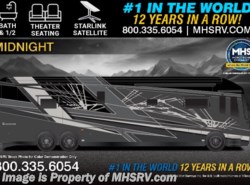 New 2026 Entegra Coach Cornerstone 45D available in Alvarado, Texas