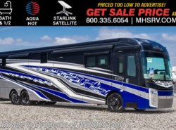 New 2026 Entegra Coach Aspire 44R available in Alvarado, Texas