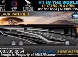 New 2026 Entegra Coach Aspire 44D available in Alvarado, Texas