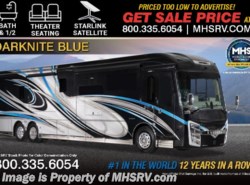 New 2026 Entegra Coach Cornerstone Reserve 45D available in Alvarado, Texas