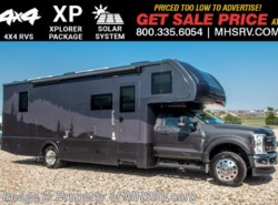 New 2026 Dynamax Corp Isata 6 Series 30FW available in Alvarado, Texas