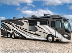 Used 2016 American Coach American Revolution 42T available in Alvarado, Texas