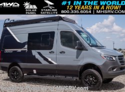 New 2026 Entegra Coach Launch 19YG available in Alvarado, Texas