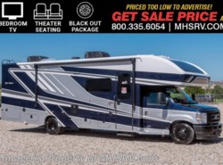 New 2026 Entegra Coach Esteem 29V available in Alvarado, Texas