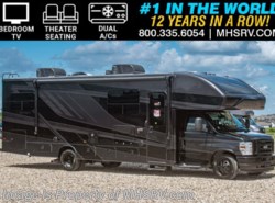 New 2026 Entegra Coach Esteem 31F available in Alvarado, Texas