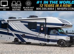 New 2026 Entegra Coach Esteem 31F available in Alvarado, Texas