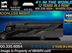New 2026 Entegra Coach Accolade 37L available in Alvarado, Texas
