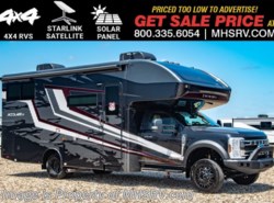 New 2026 Entegra Coach Accolade XT 29T available in Alvarado, Texas