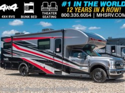 New 2026 Entegra Coach Esteem XL 33F available in Alvarado, Texas