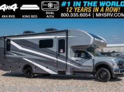 New 2026 Entegra Coach Esteem XL 32U available in Alvarado, Texas