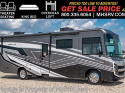 New 2026 Entegra Coach Vision XL 31UL available in Alvarado, Texas