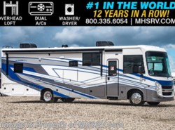 New 2026 Entegra Coach Vision XL 34G available in Alvarado, Texas