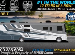 New 2026 Fleetwood Fortis 36T available in Alvarado, Texas
