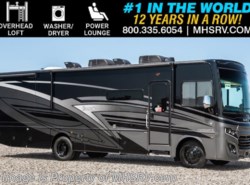 New 2026 Fleetwood Bounder 33C available in Alvarado, Texas