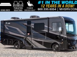 New 2026 Fleetwood Flair 28A available in Alvarado, Texas