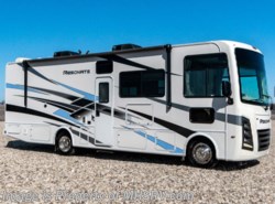 Used 2023 Thor Motor Coach Resonate 29G available in Alvarado, Texas