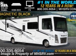 New 2026 Thor Motor Coach Resonate 32B available in Alvarado, Texas