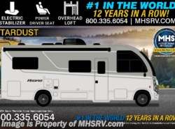 New 2026 Thor Motor Coach Vegas 24.1 available in Alvarado, Texas