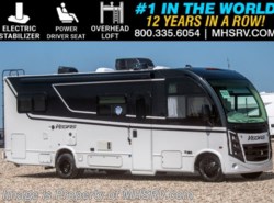 New 2026 Thor Motor Coach Vegas 26.2 available in Alvarado, Texas