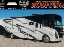 New 2025 Thor Motor Coach Windsport 35G available in Alvarado, Texas