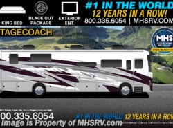 New 2026 Fleetwood Frontier 38RT available in Alvarado, Texas