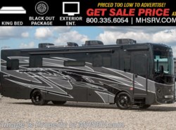 New 2026 Fleetwood Frontier 38RT available in Alvarado, Texas