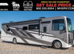 New 2026 Thor Motor Coach Indigo CC35 available in Alvarado, Texas