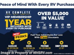 Used 2010 Monaco RV Riptide 34SBD available in Alvarado, Texas