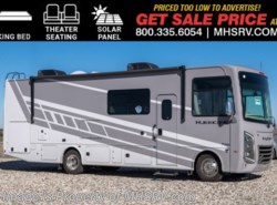 New 2026 Thor Motor Coach Hurricane 29L available in Alvarado, Texas