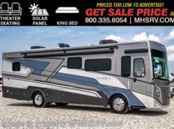 New 2026 Thor Motor Coach Riviera 34SD available in Alvarado, Texas