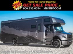 New 2026 Dynamax Corp DX3 34KD available in Alvarado, Texas