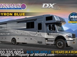 New 2026 Dynamax Corp DX3 32KD available in Alvarado, Texas