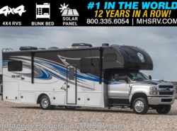 New 2026 Nexus Rebel 35R available in Alvarado, Texas