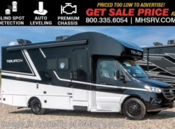 New 2026 Thor Motor Coach Tiburon 24TT available in Alvarado, Texas