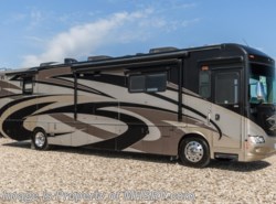 Used 2012 Winnebago Journey 40U available in Alvarado, Texas