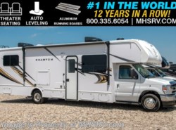 New 2026 Nexus Phantom 30P available in Alvarado, Texas