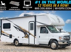 New 2026 Nexus Phantom Sport 23PS available in Alvarado, Texas