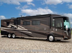 Used 2013 Winnebago Tour 42GD available in Alvarado, Texas