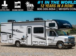 New 2025 East to West Entrada 3100FB available in Alvarado, Texas