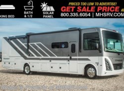 New 2026 Thor Motor Coach Windsport 35G available in Alvarado, Texas