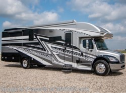 Used 2023 Entegra Coach Accolade XL 37K available in Alvarado, Texas