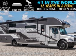 New 2026 Entegra Coach Accolade 37L available in Alvarado, Texas