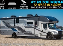 New 2026 Entegra Coach Accolade 37K available in Alvarado, Texas