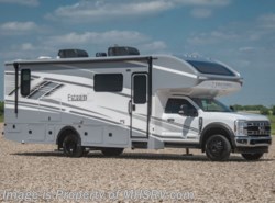 Used 2024 Entegra Coach Esteem XL 32U available in Alvarado, Texas