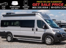 New 2026 Entegra Coach Ethos 20E available in Alvarado, Texas