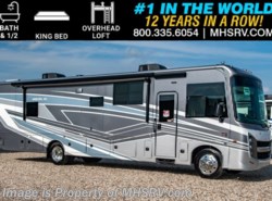 New 2026 Entegra Coach Vision XL 36C available in Alvarado, Texas