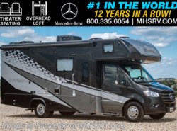 New 2026 Dynamax Corp Isata 3 Series 24FW available in Alvarado, Texas