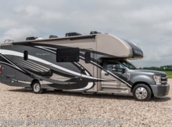 Used 2021 Thor Motor Coach Magnitude SV34 available in Alvarado, Texas